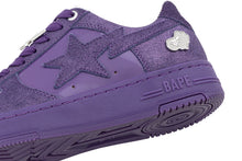 BAPE STA LADIES #1