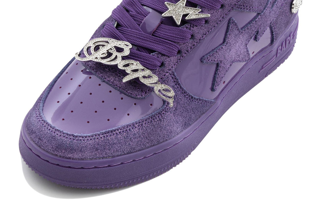 BAPE STA LADIES #1 | bape.com