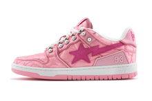 BAPE SK8 STA #1