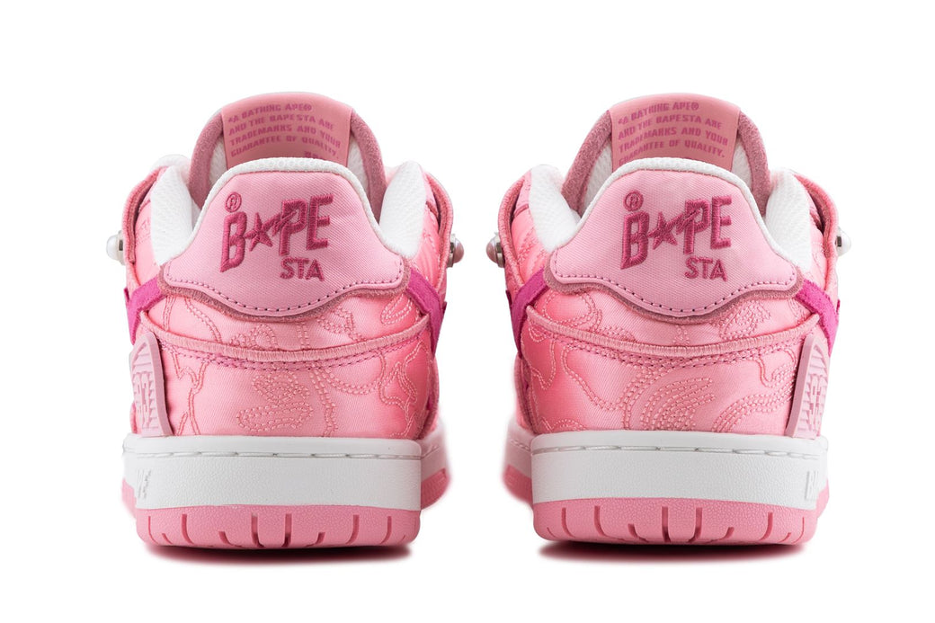 BAPE SK8 STA #1 | bape.com