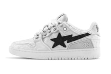 BAPE SK8 STA #1
