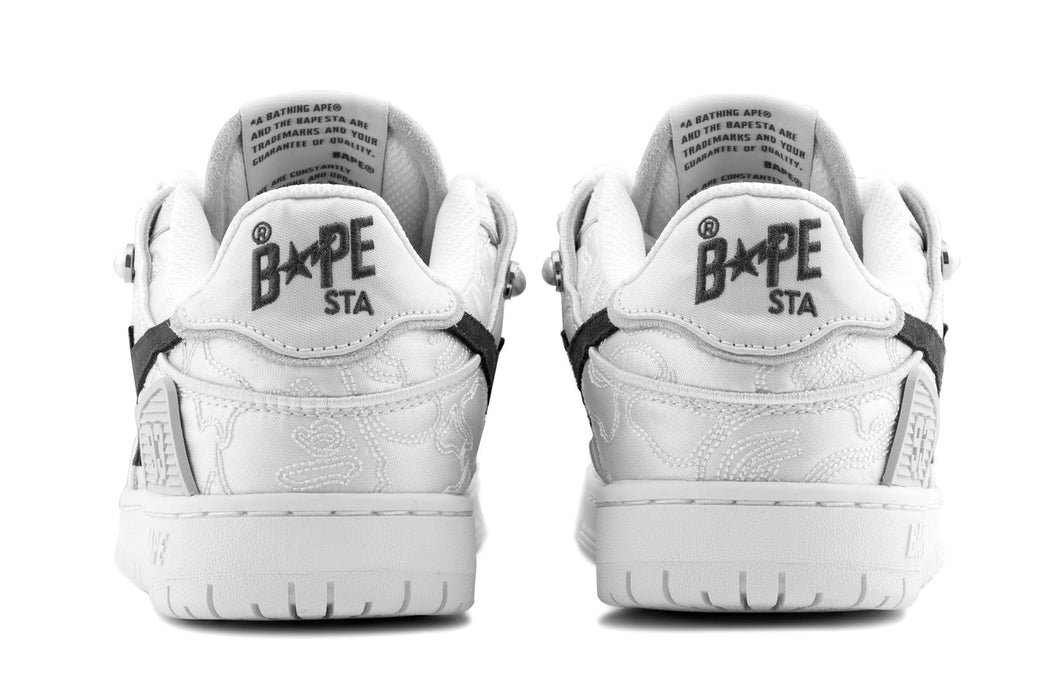 BAPE SK8 STA #1 | bape.com