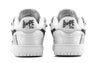 BAPE SK8 STA #1