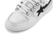 BAPE SK8 STA #1