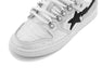BAPE SK8 STA #1