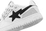 BAPE SK8 STA #1