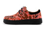 BAPE CREEP STA LADIES#1