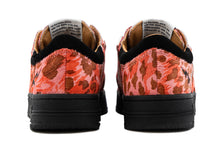 BAPE CREEP STA LADIES#1
