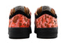 BAPE CREEP STA LADIES#1