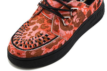 BAPE CREEP STA LADIES#1