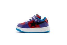 BAPE STA KIDS #1