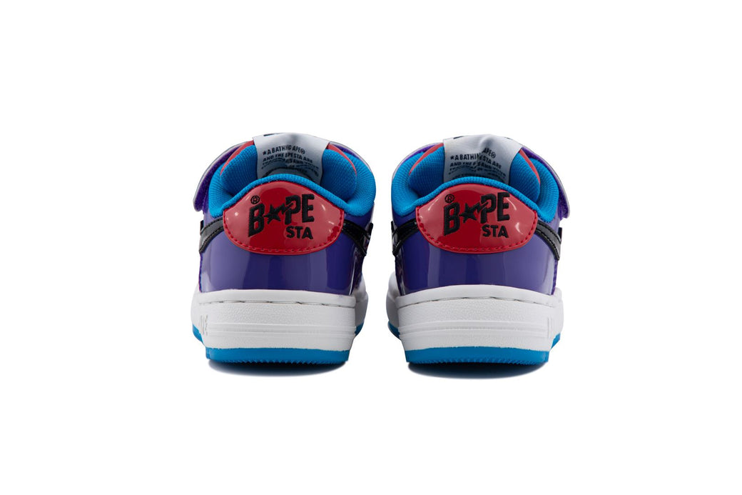 BAPE STA KIDS #1 | bape.com