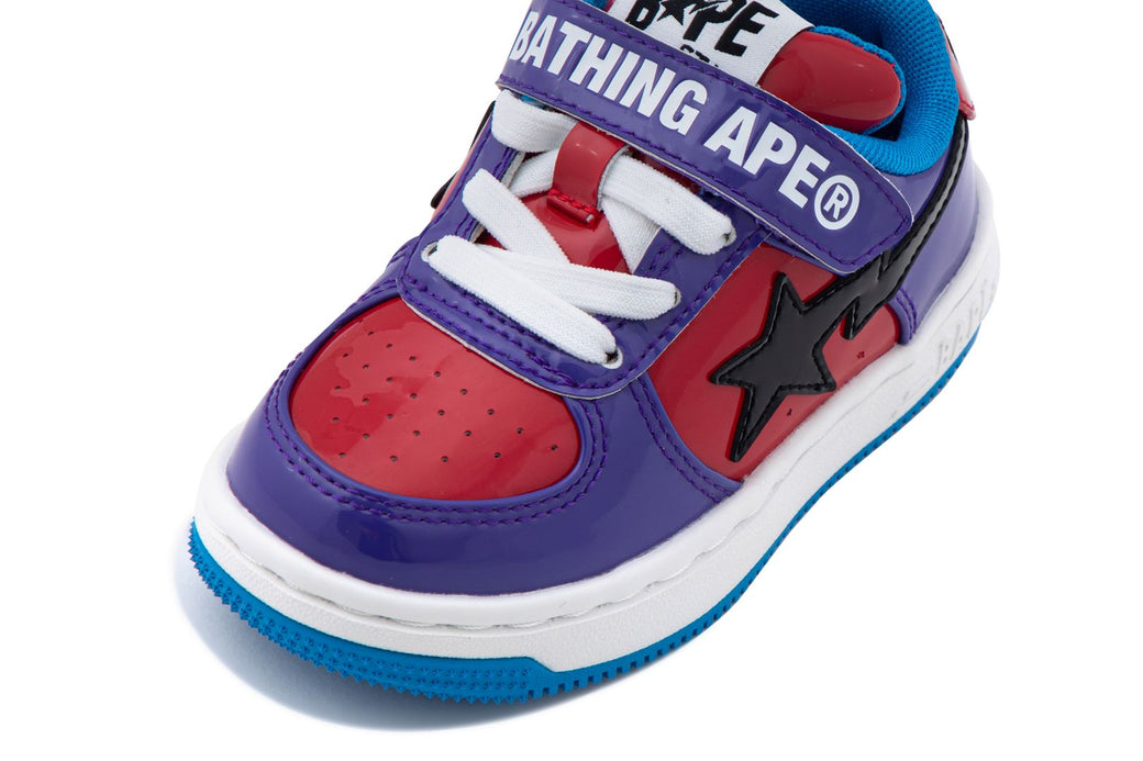 BAPE STA KIDS #1 | bape.com