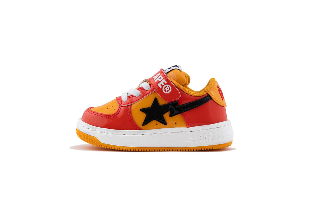 BAPE STA KIDS #1 | bape.com