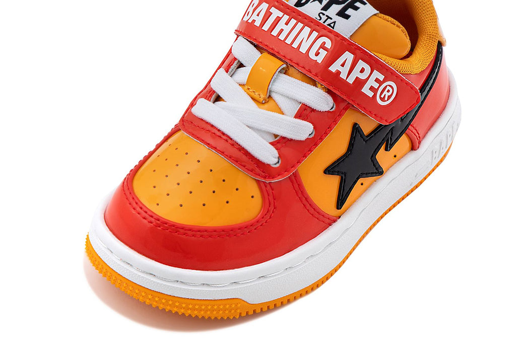 BAPE STA KIDS #1 | bape.com BAPE STA KIDS #1 | bape.com