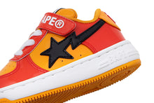 BAPE STA KIDS #1