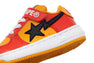 BAPE STA KIDS #1