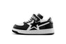 BAPE STA ICON KIDS #1