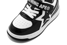 BAPE STA ICON KIDS #1
