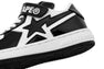 BAPE STA ICON KIDS #1