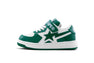 BAPE STA ICON KIDS #1