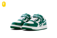 BAPE STA ICON KIDS #1