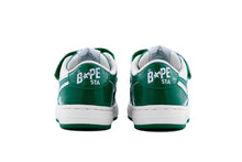 BAPE STA ICON KIDS #1