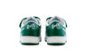 BAPE STA ICON KIDS #1