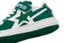 BAPE STA ICON KIDS #1