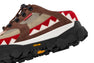 【 BAPE BY KAZUKI KURAISHI 】SNOW CLOG STA