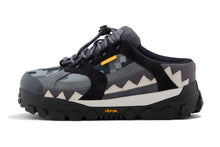 【 BAPE BY KAZUKI KURAISHI 】SNOW CLOG STA