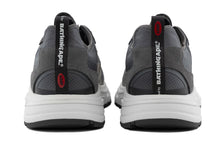 【 BAPE BY KAZUKI KURAISHI 】SHARK STA