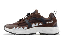 【 BAPE BY KAZUKI KURAISHI 】SHARK STA