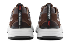 【 BAPE BY KAZUKI KURAISHI 】SHARK STA