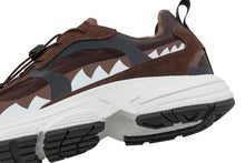 【 BAPE BY KAZUKI KURAISHI 】SHARK STA