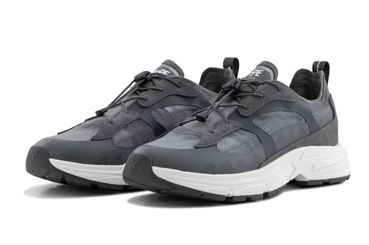 【 BAPE BY KAZUKI KURAISHI 】SHARK STA