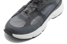 【 BAPE BY KAZUKI KURAISHI 】SHARK STA