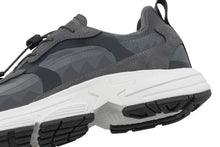 【 BAPE BY KAZUKI KURAISHI 】SHARK STA