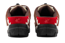 【 BAPE BY KAZUKI KURAISHI 】SNOW CLOG STA