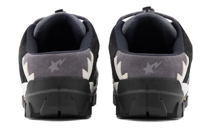 【 BAPE BY KAZUKI KURAISHI 】SNOW CLOG STA