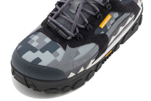 【 BAPE BY KAZUKI KURAISHI 】SNOW CLOG STA