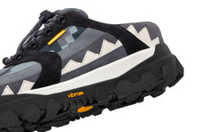 【 BAPE BY KAZUKI KURAISHI 】SNOW CLOG STA