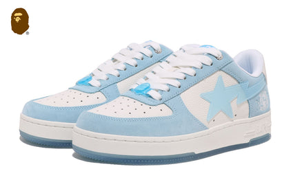 BAPE STA ICY BAPE