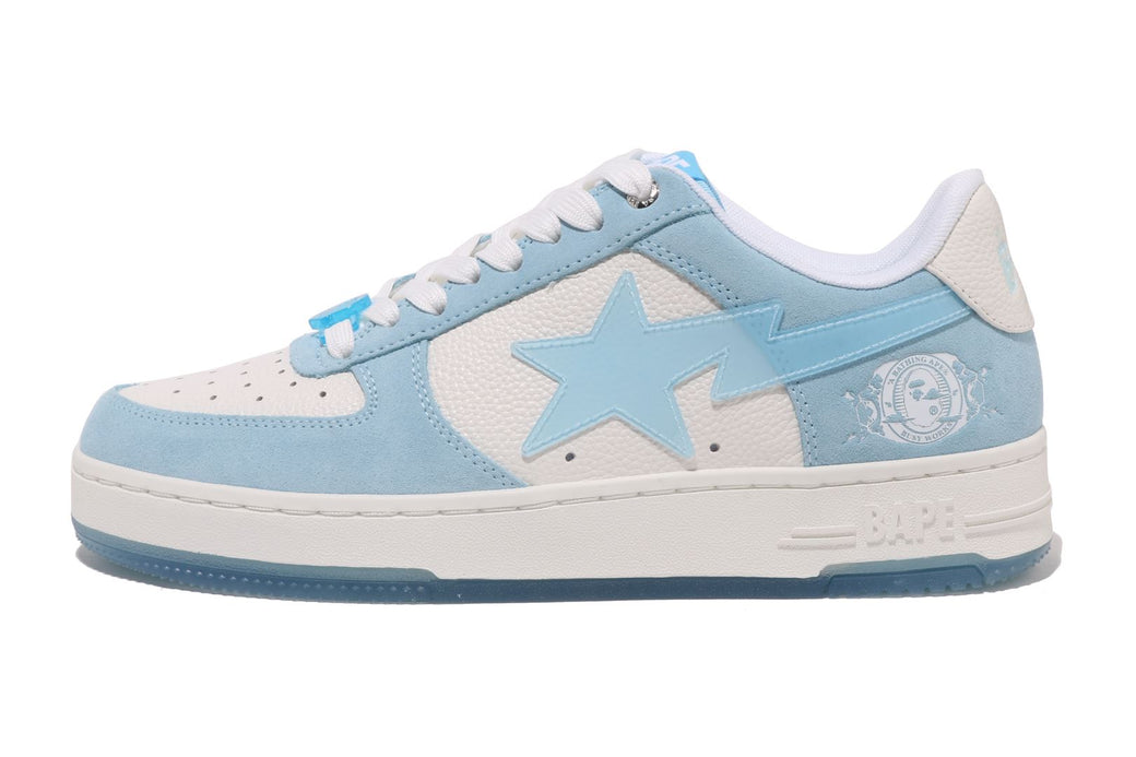BAPE STA ICY BAPE | bape.com