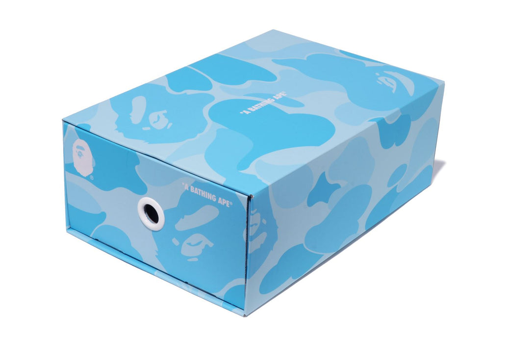 BAPE STA ICY BAPE | bape.com