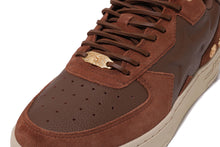 BAPE BLACK BAPE STA ICON