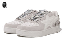 BAPE BLACK BAPE STA ICON