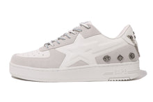 BAPE BLACK BAPE STA ICON