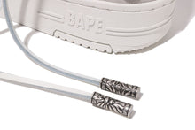 BAPE BLACK BAPE STA ICON