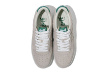 【 BAPE X HIDDEN 】BAPE STA